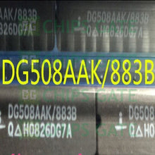 Maximum DG508AAK-883B