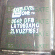 Intel LXT980AHC-A8