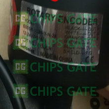 Autonics E50S8-1024-3-N-24
