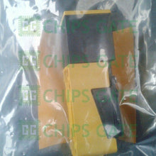 Turck NI40U-CP40-AP6X