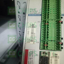 Rexroth DKC01.1-040-7-FW