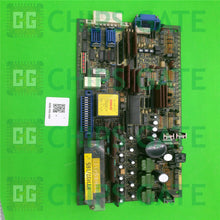 a20b10000560
