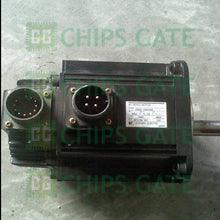 SGMG09A2AAB