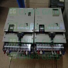 SGDB75ADG