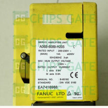 A06B6089H205