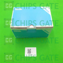 Fotek CDT-10MX