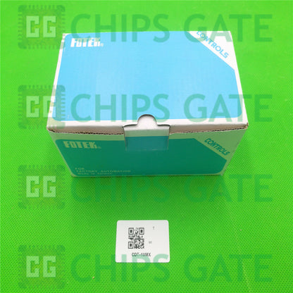 Fotek CDT-10MX