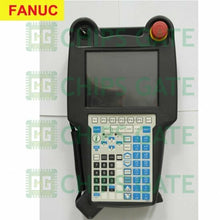 A05B2255C101JMH