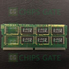 A20B29020411