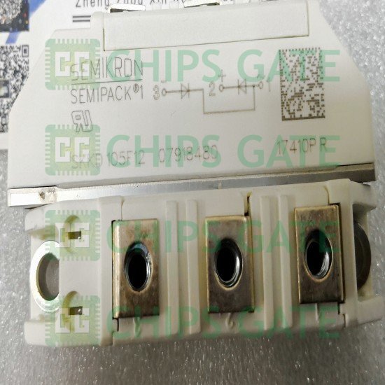 SKKD105F12