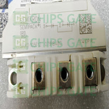 SKKD105F12