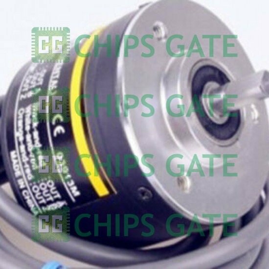 E6B2CWZ3E1800PR