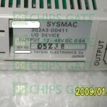 3G2A3OD411
