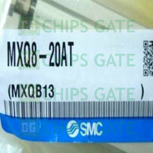 MXQ820AT