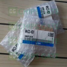 MHZ26D1