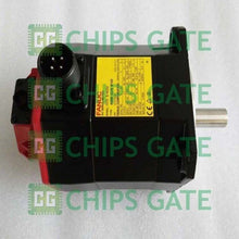 Fanuc A06B--0235-B100