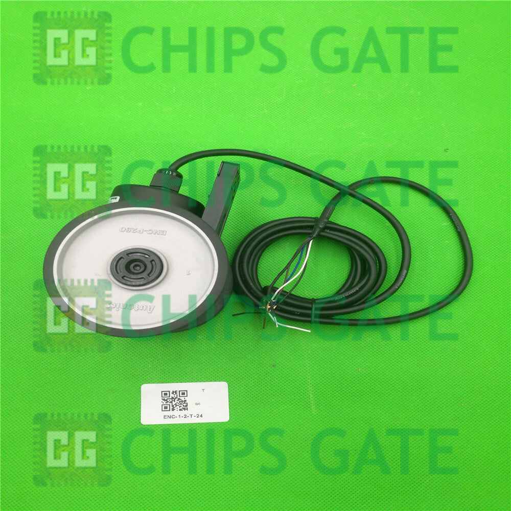 Autonics ENC-1-2-T-24