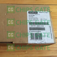 6GK19011BB202AB0
