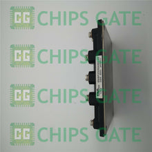 6MBP200RA06006