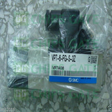 VP76FGS3Z