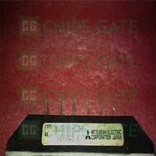 CM15KD112H