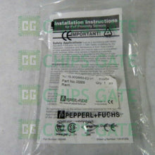 NJ1530GM50E2V1