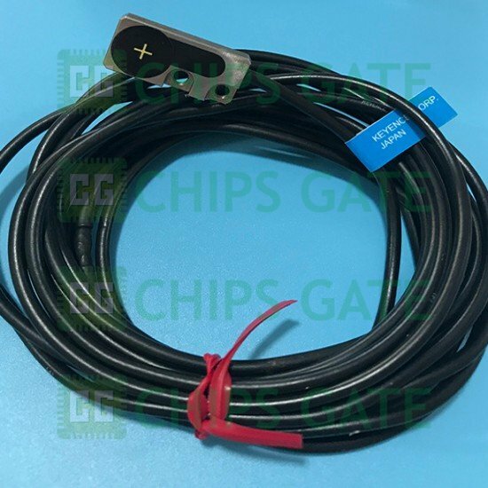 PH614A