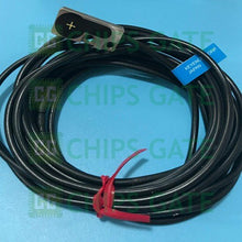 PH614A