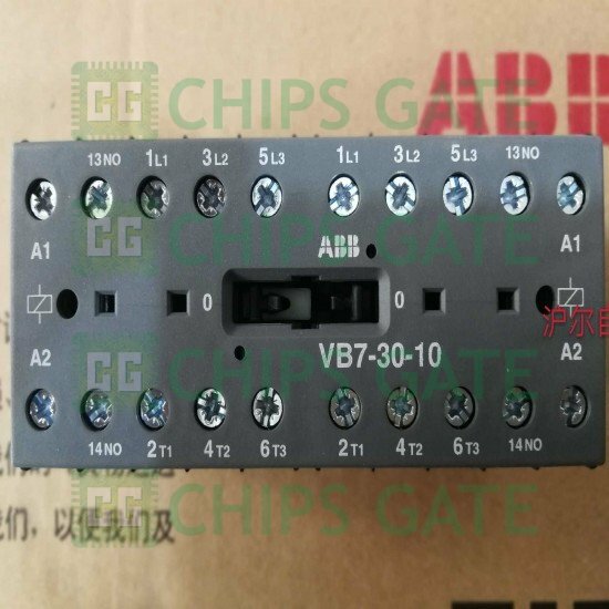 VB73010