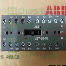 VB73010