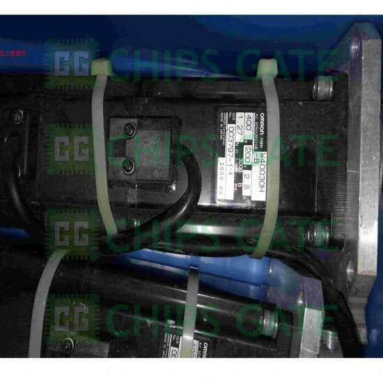 R88MW40030HB