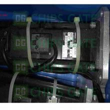 R88MW40030HB