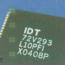 Idt IDT72V293L10PFI