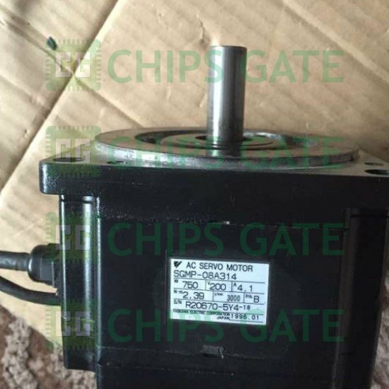 SGMP08A314