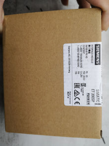 6ES71556AU000DN0