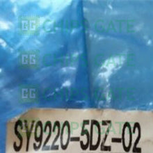 SY92205DZ02