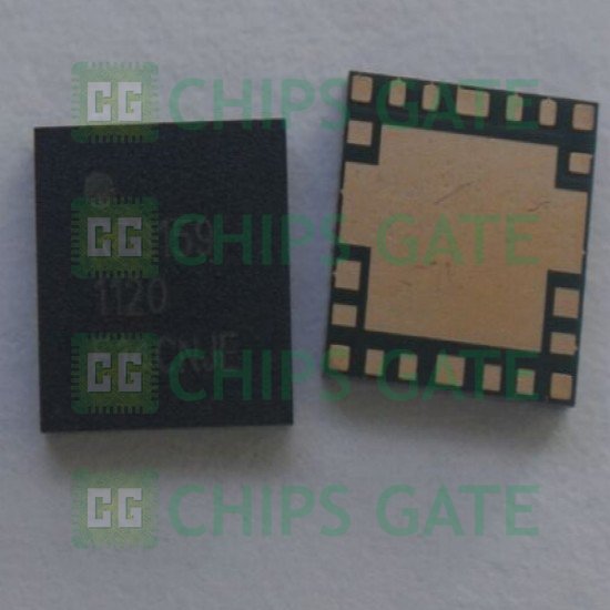 Rfmd RF3159TR13