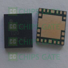 Rfmd RF3159TR13