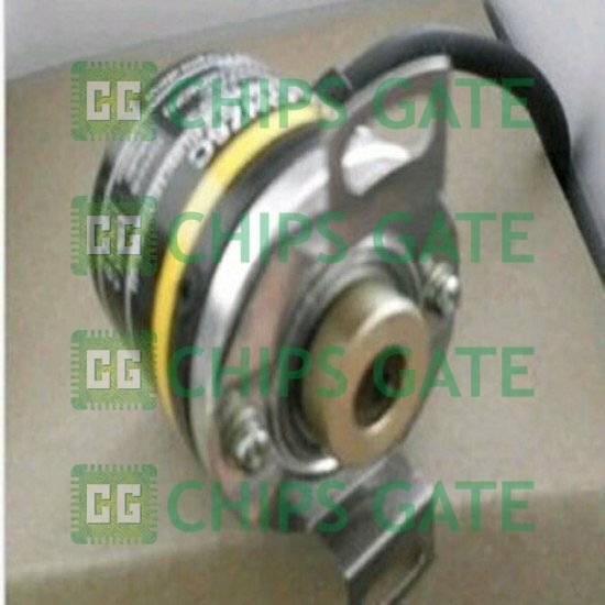 E6HCWZ6C600PR