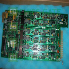 Westinghouse 7379A21G02