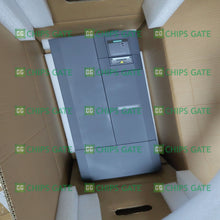 6SE64402UD337EA1