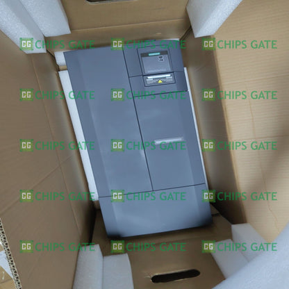 6SE64402UD337EA1