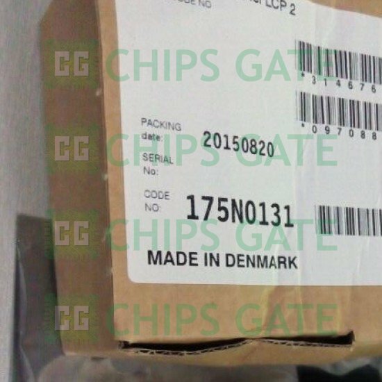 175N0131