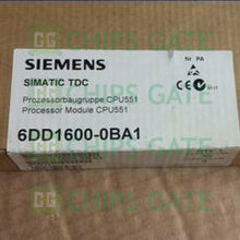 6DD16000BA1