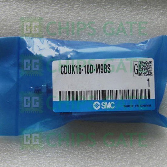 CDUK1610DM9BS
