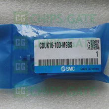 CDUK1610DM9BS