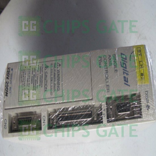 Samsung RC1-02BX2