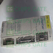 Samsung RC1-02BX2