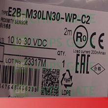 E2BM30LN30WPC2