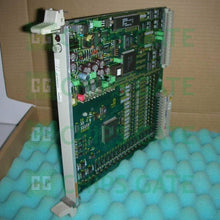 6DP12108AA